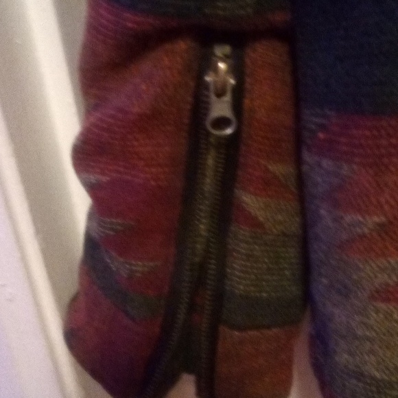 Free People Jacket - Picture 7 of 10